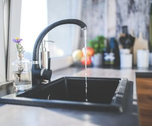 About The Faucet Pros Hopedale, MA